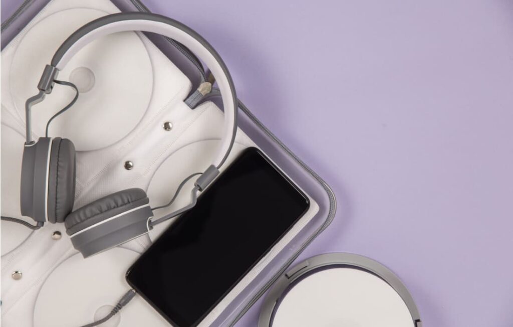 Gadget 1024x652