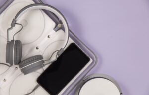 Gadget 300x191