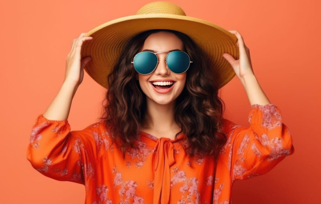 Orange 1024x652