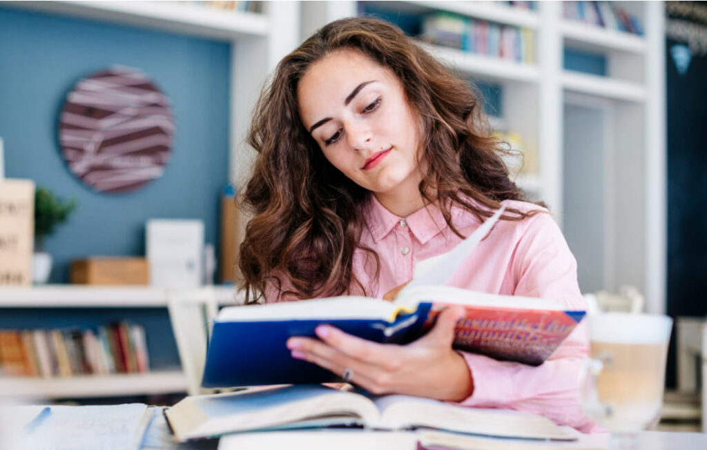Reading 1024x652