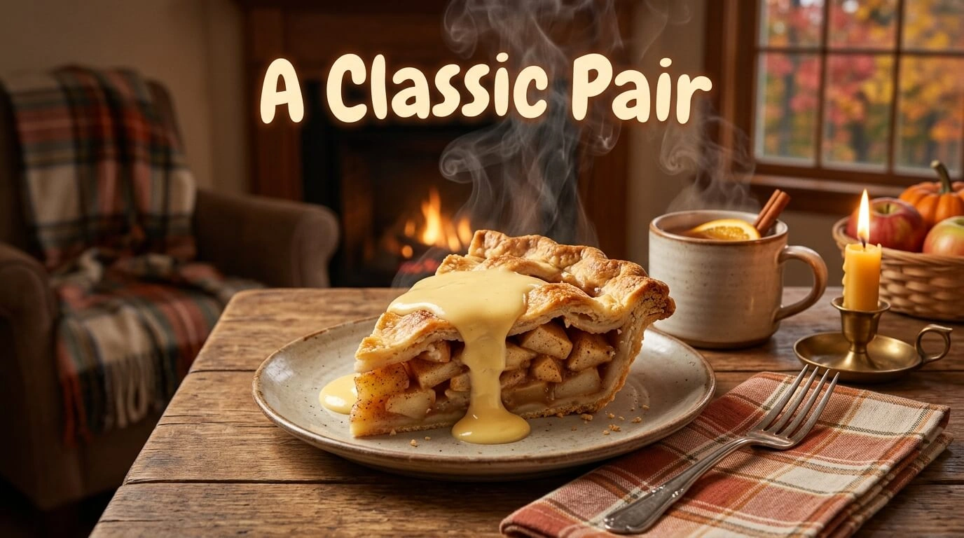 Apple Pie With Custard 202608300752 1