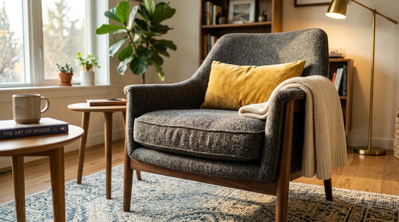 Armchair Seat Cushion Texture 202608311024 1