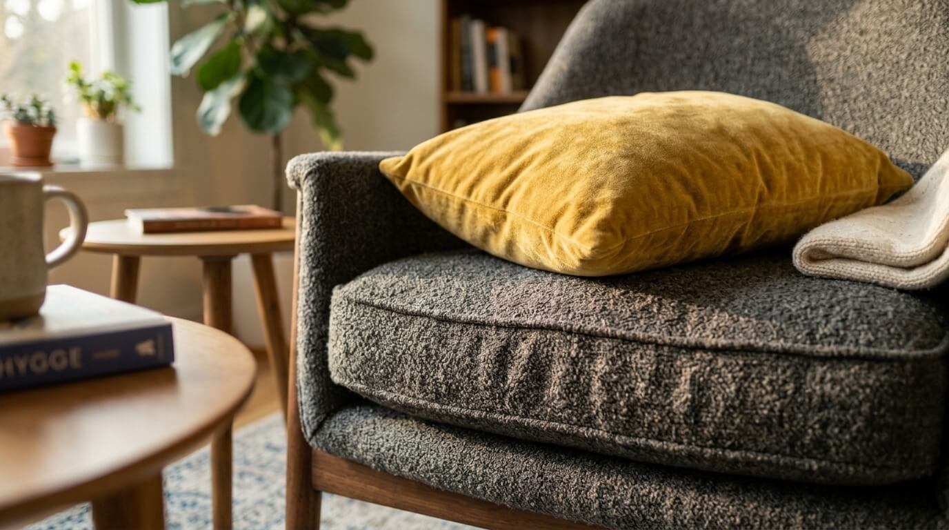 Armchair Seat Cushion Texture 202608311025 1