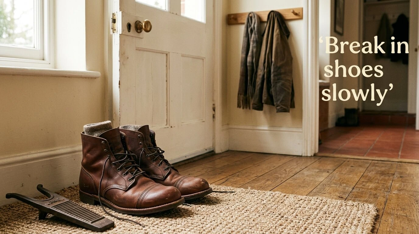 Breaking In Leather Boots 202608250451 1
