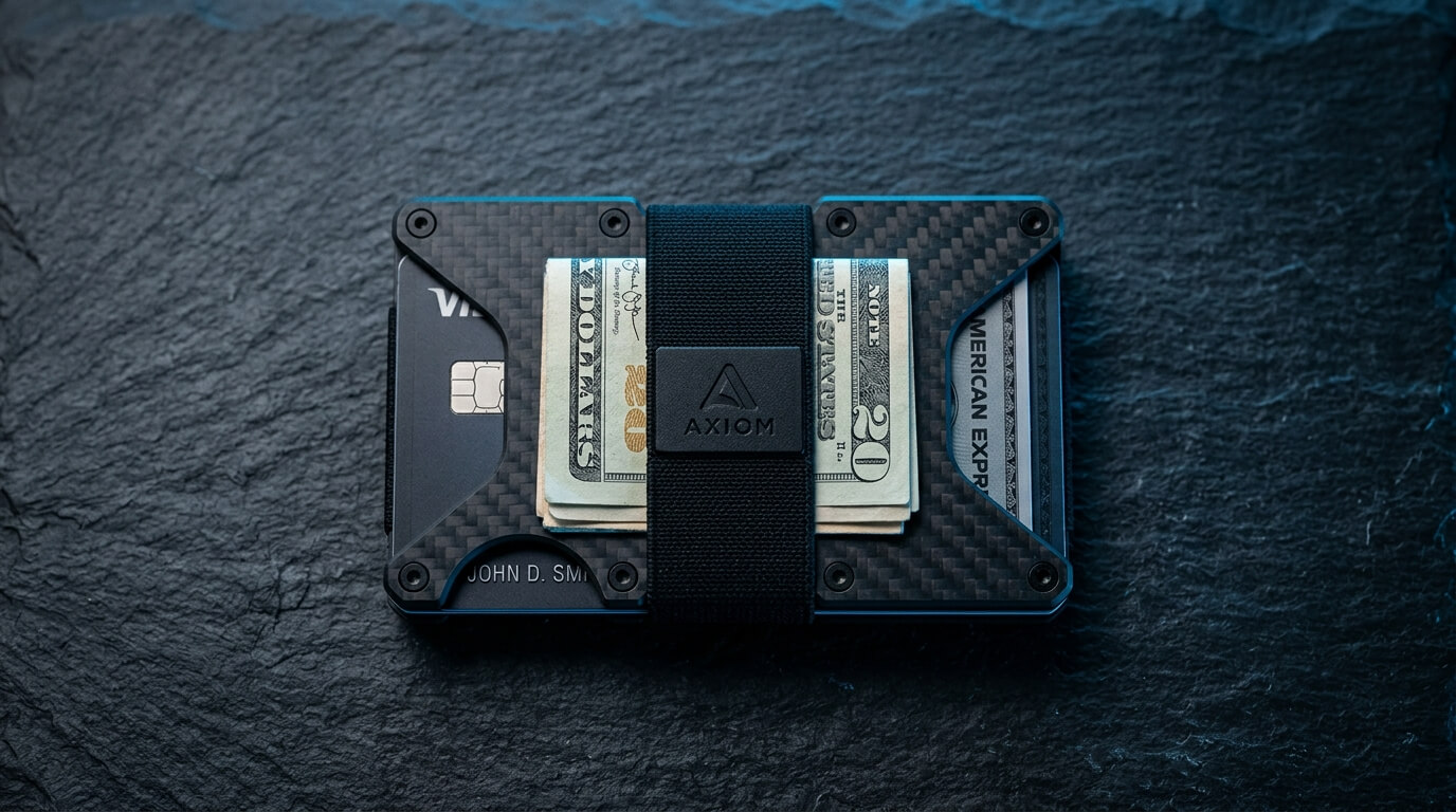 Carbon Fiber Wallet Lying Down 202608261001 1