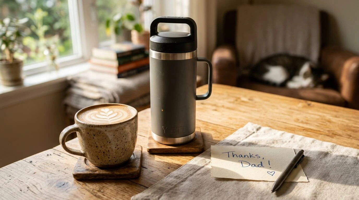 Coffee Mug With Note 202608082352 1 1