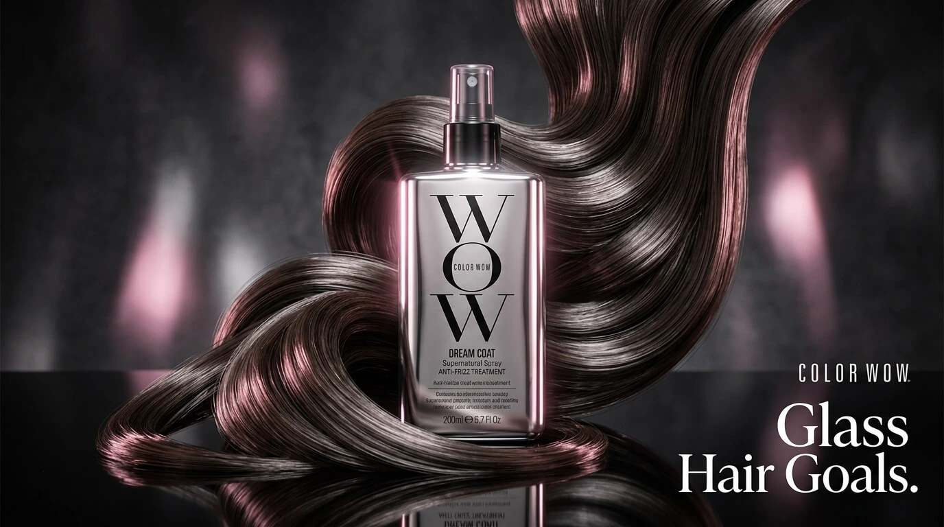 Color Wow Dream Coat Spray 202608190922 1