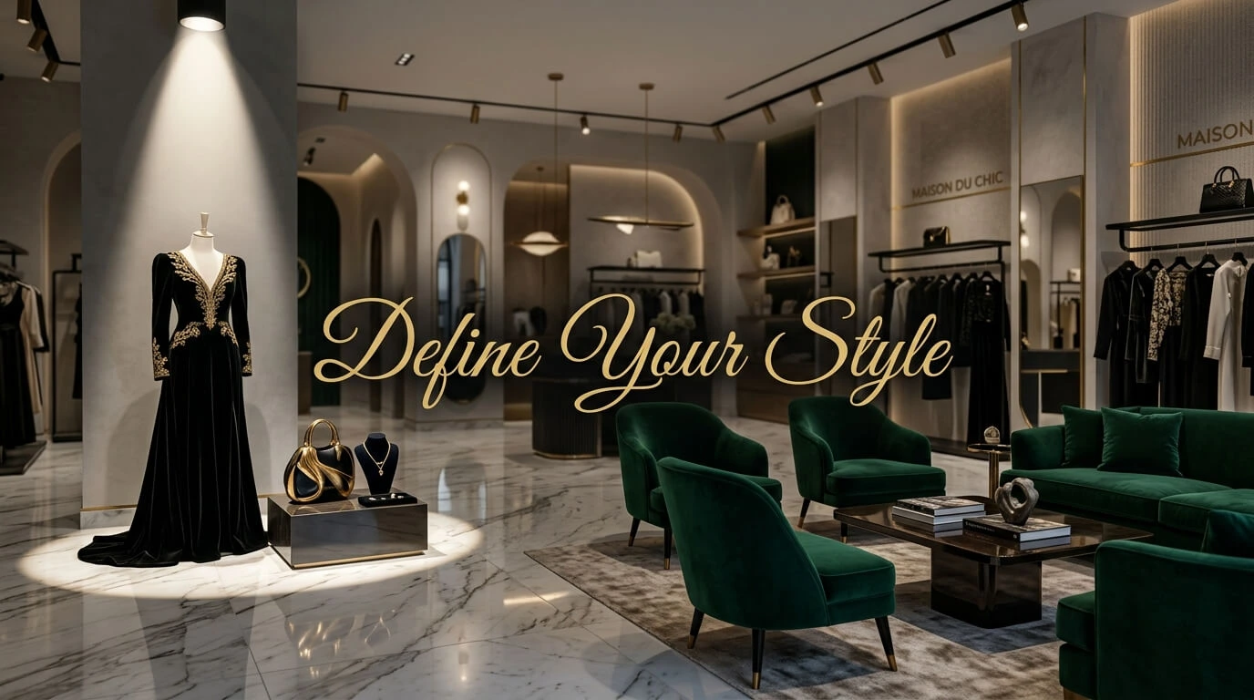 Clothing Store Near Me: How to Find the Right Local Clothing Shop Designer Showroom Defines Style 202608280317 1