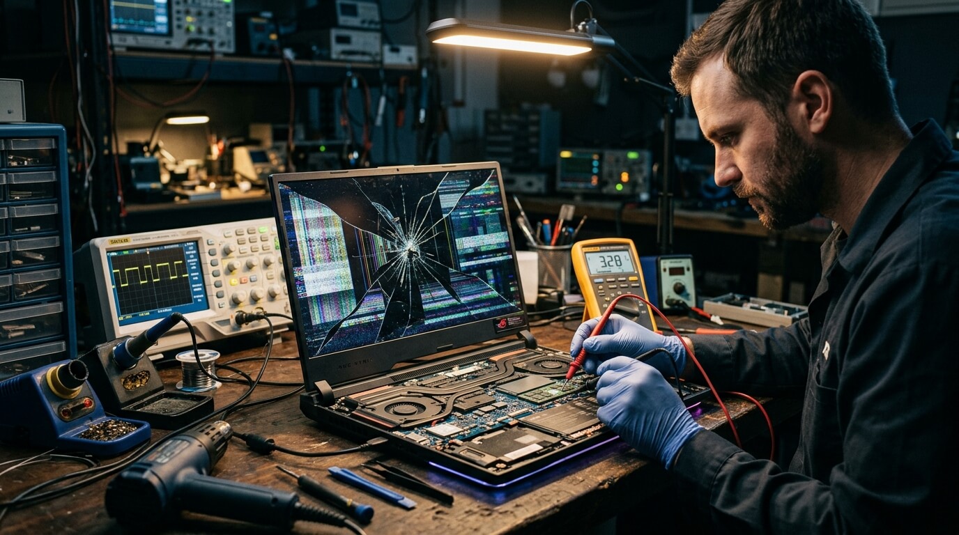 Diagnosing Broken Gaming Laptop 202608241128 1