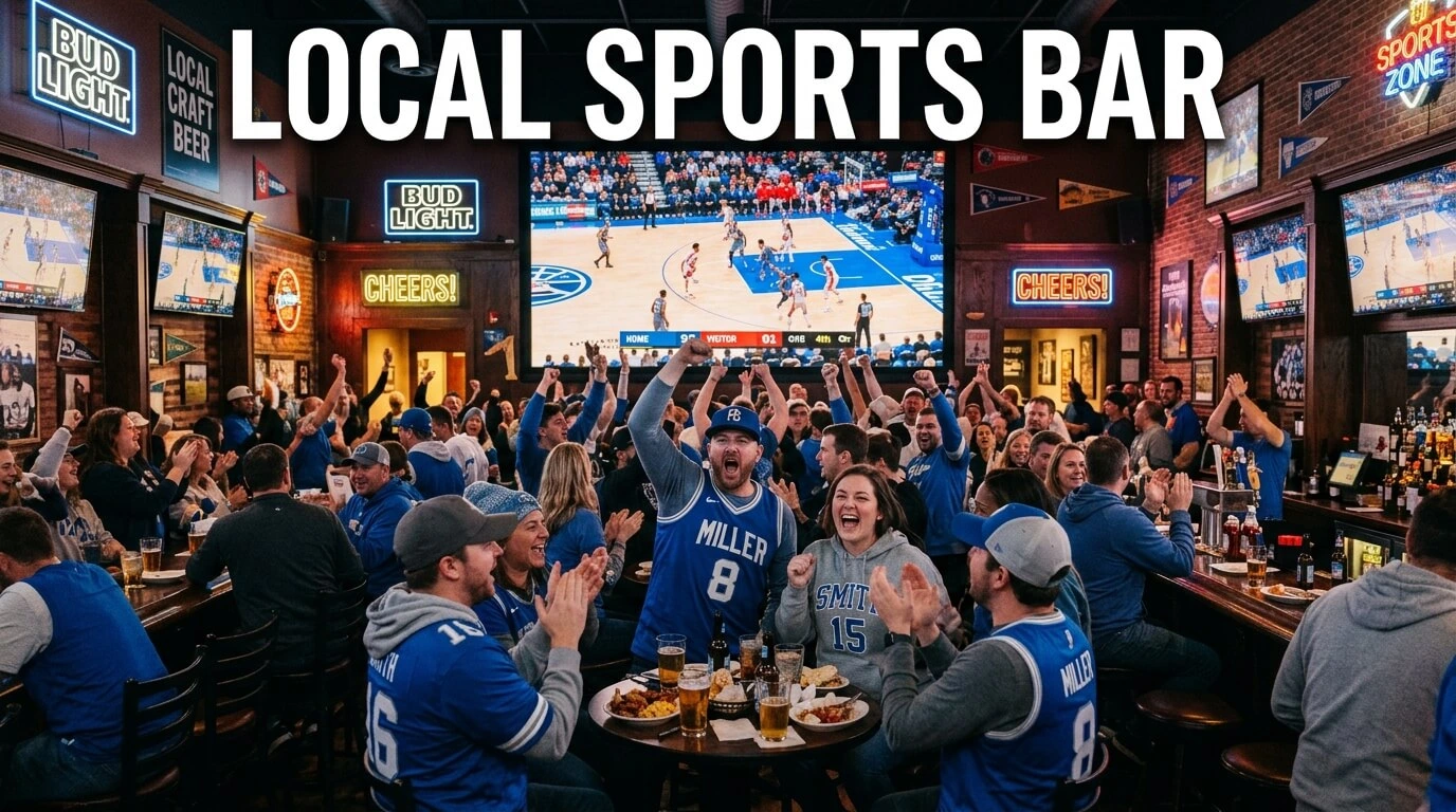 Fans Cheering At Sports Bar 202608170359 1