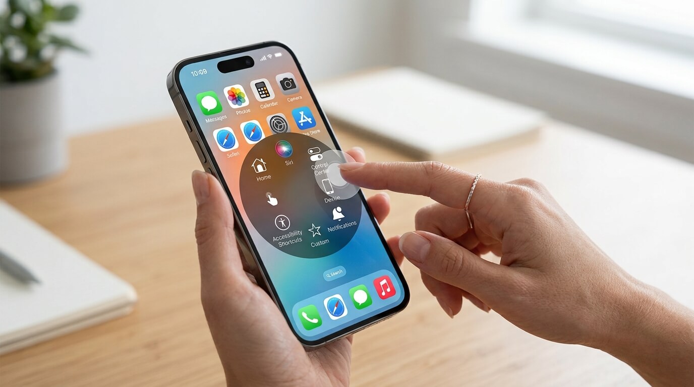 Finger Activating Smartphone Acc… 202608290330 1