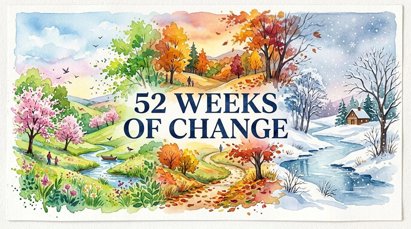 7 Powerful Facts About How Many Weeks in a Year You Should Know Four Seasons Transitioning Water… 202608061002 1