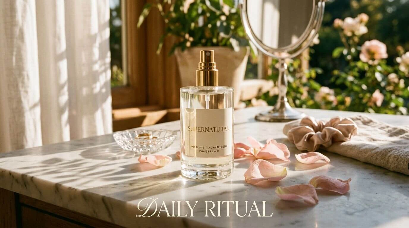 Glass Spray Bottle On Vanity 202608160415 2