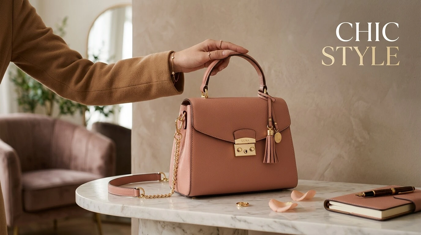 Handbag For Girls 202608260837 1 1