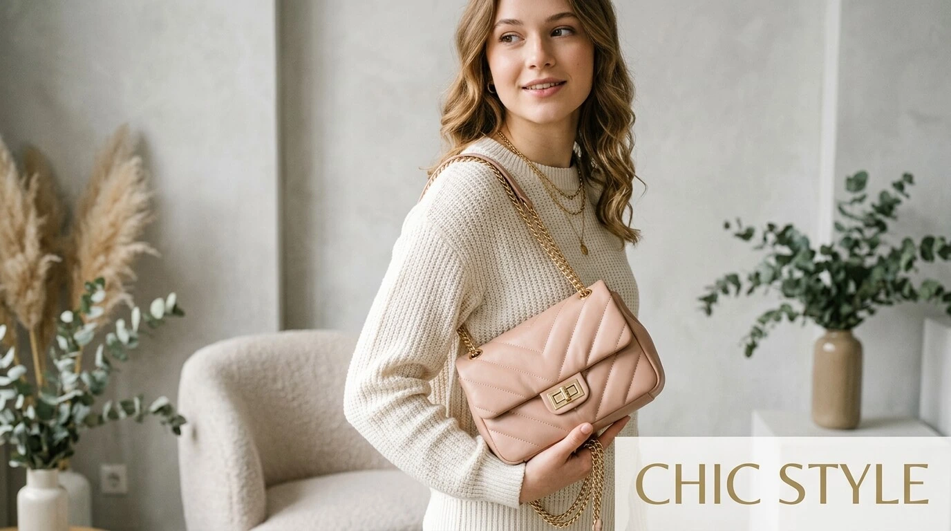 Handbag With Text Overlay 202608260837 1