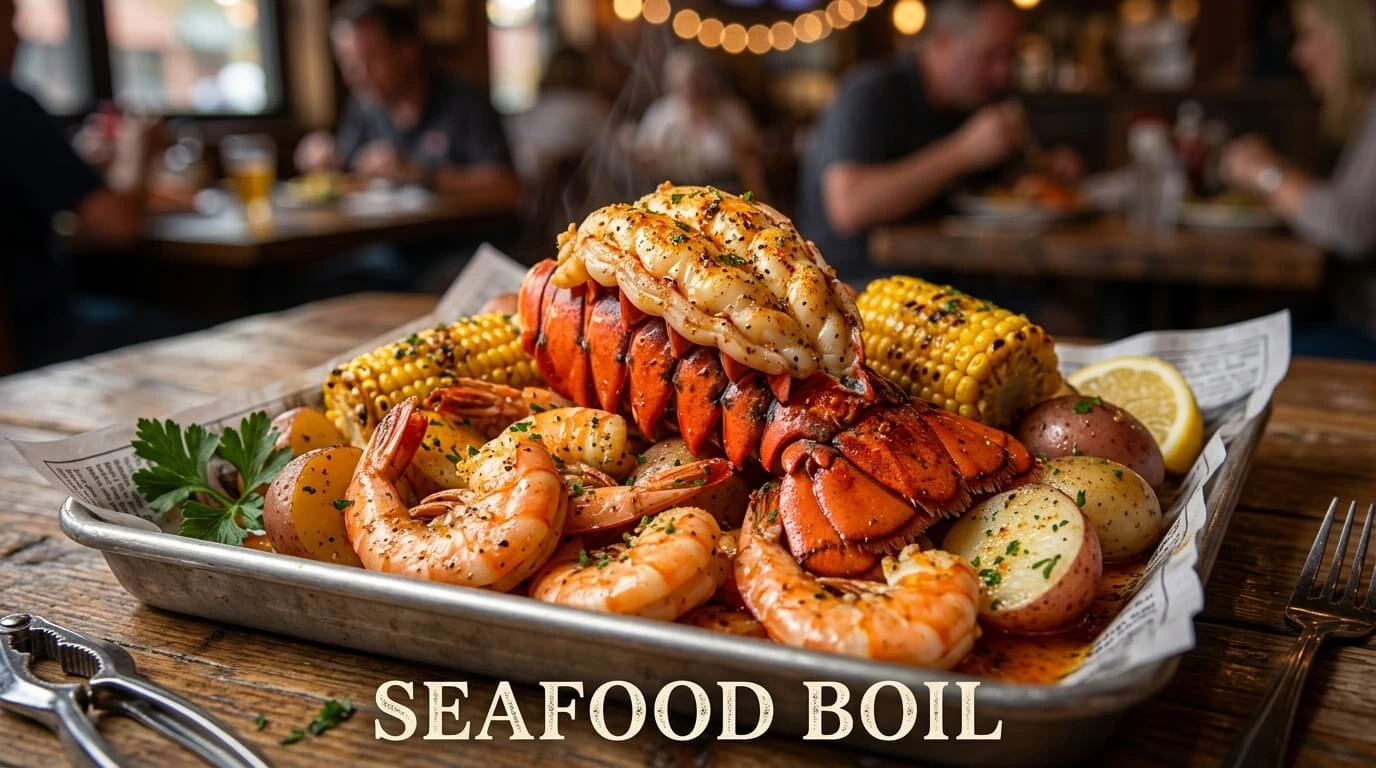 Lobster Tail And Seafood Boil 202608120301 1
