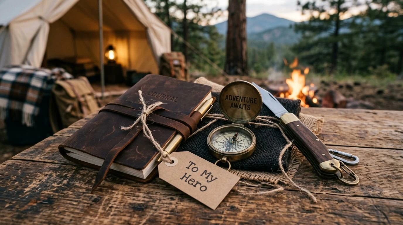 Outdoor Adventure Father Day Gift 202608082352 1
