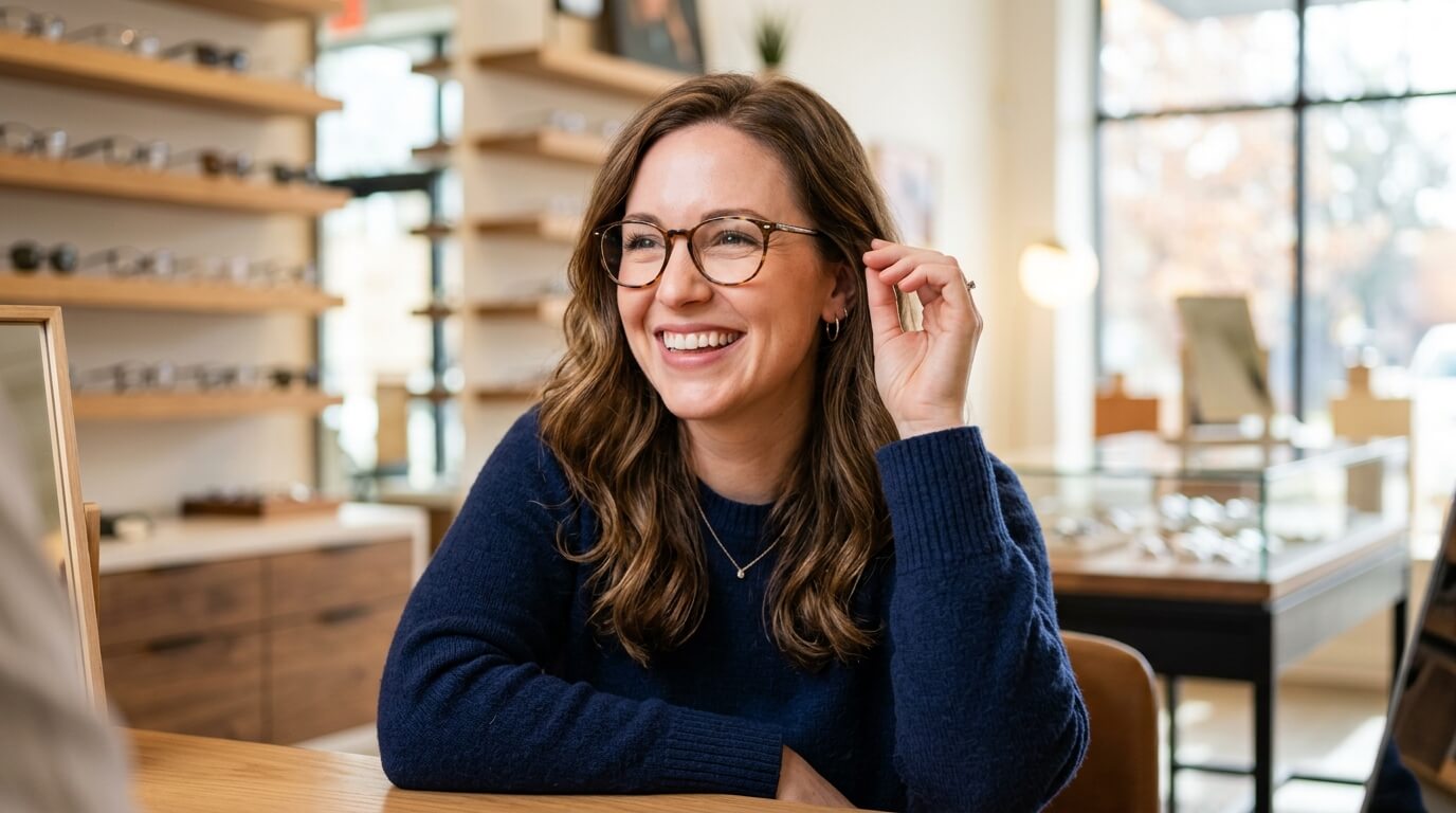 Person Trying On Adjusted Glasses 202608311044 1