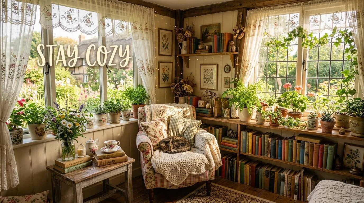 Room Filled With Plants 202608300013 1