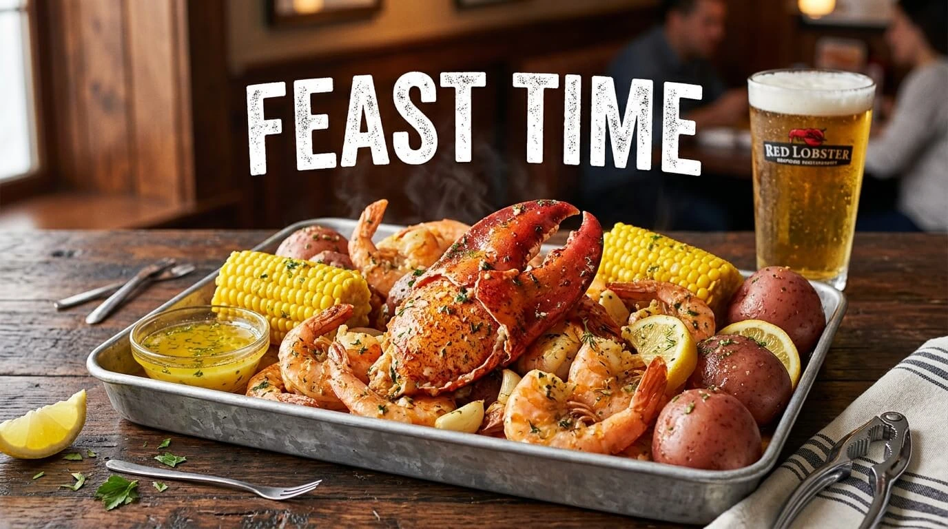 Seafood Boil With Garlic Butter 202608120301 1