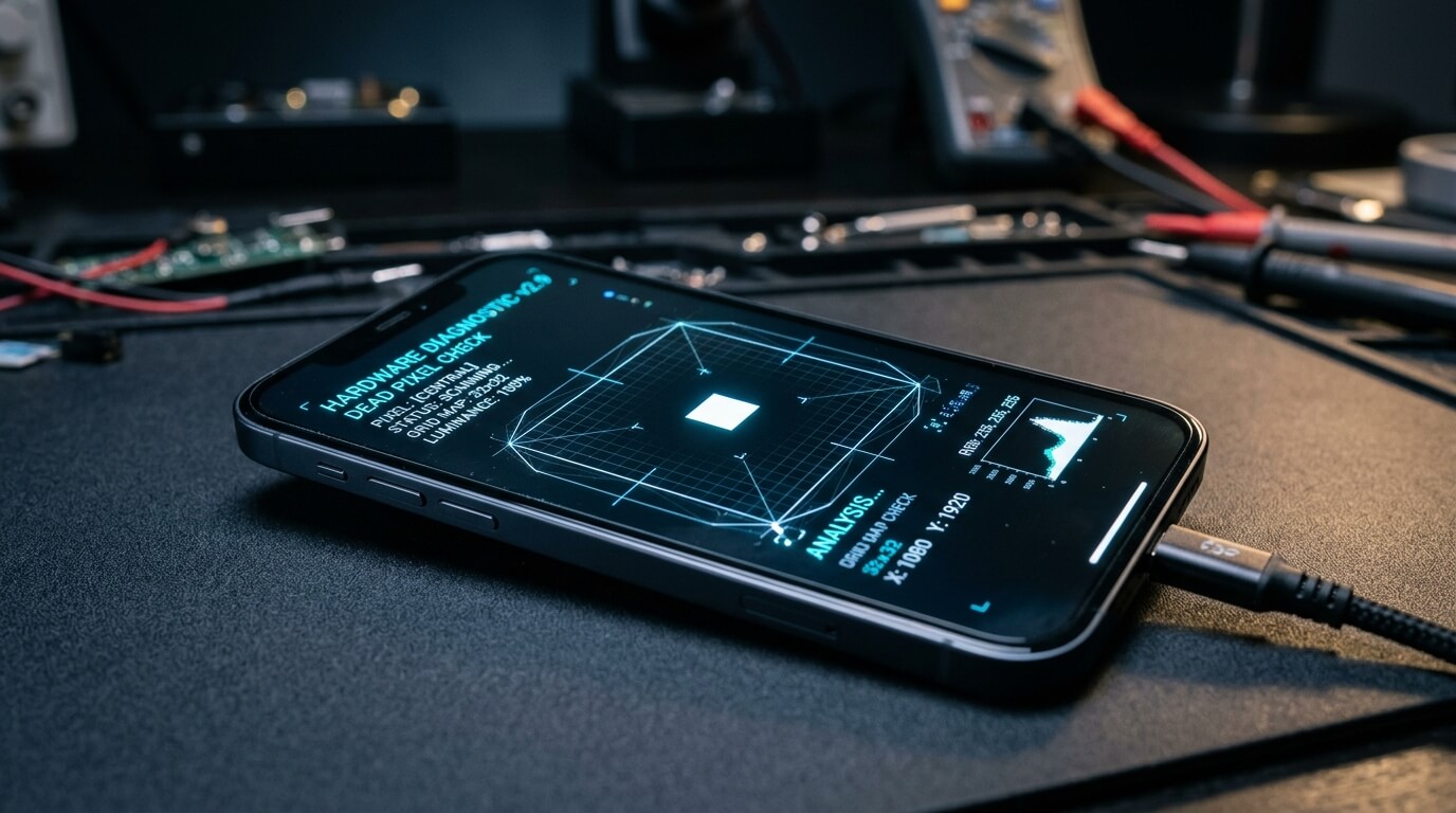 Smartphone Screen Hardware Testing 202608290330 1
