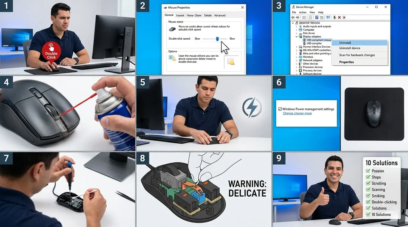 Storyboard For Fixing Mouse Clic… 202608270922 1