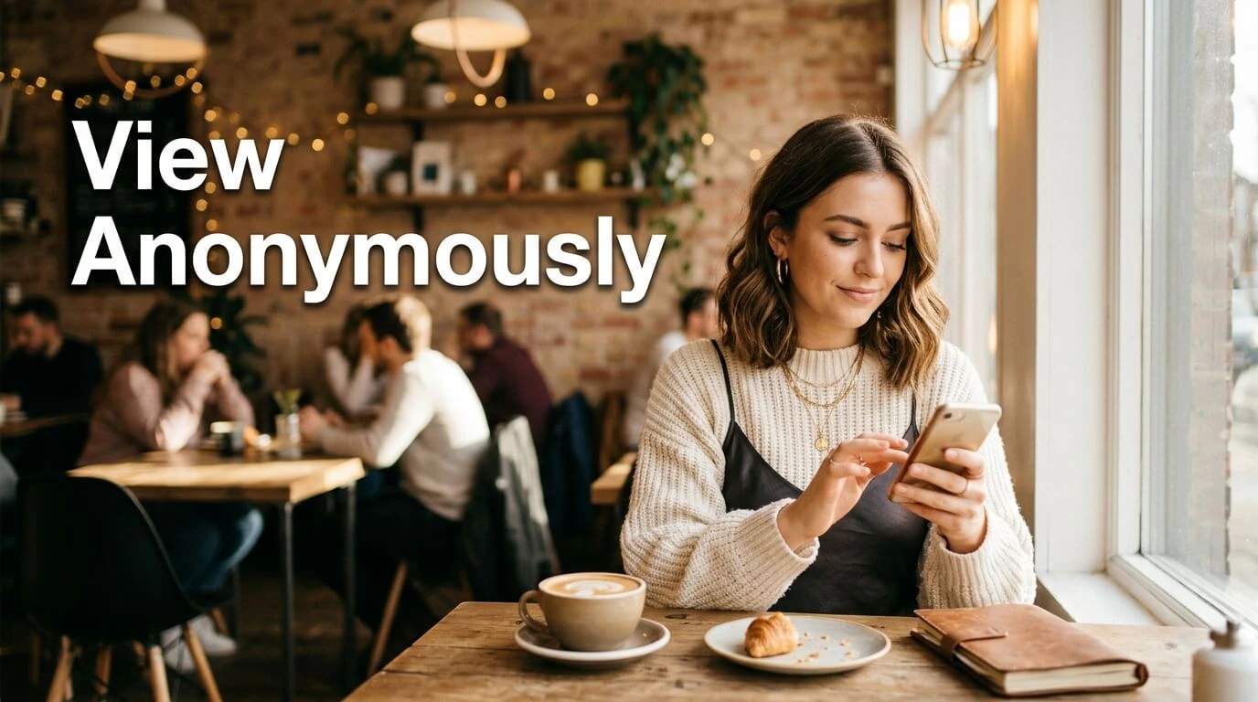 Woman Holding Smartphone 202608150855 1