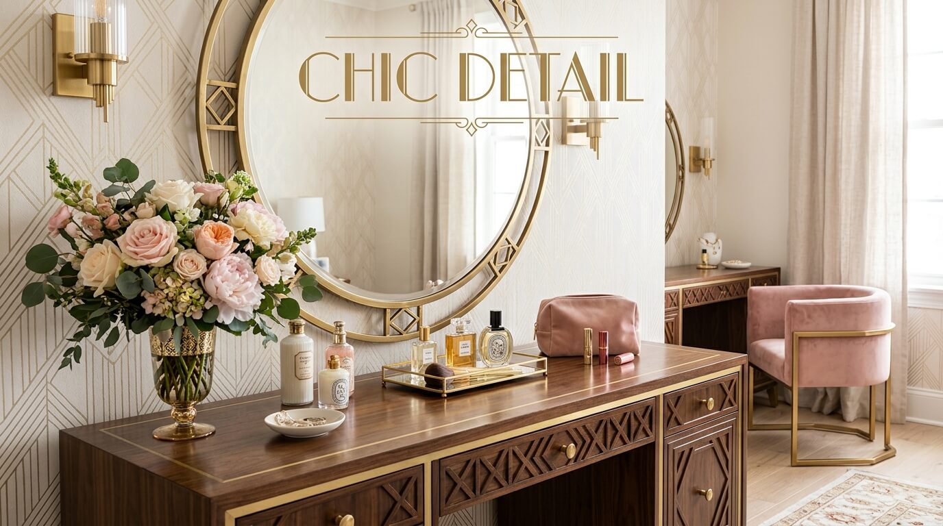 Art Deco Vanity Table Setup 202609020810 1