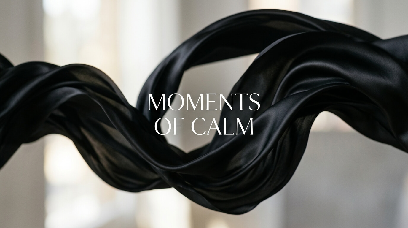 Black Silk Fabric Swirling 202609071050 1