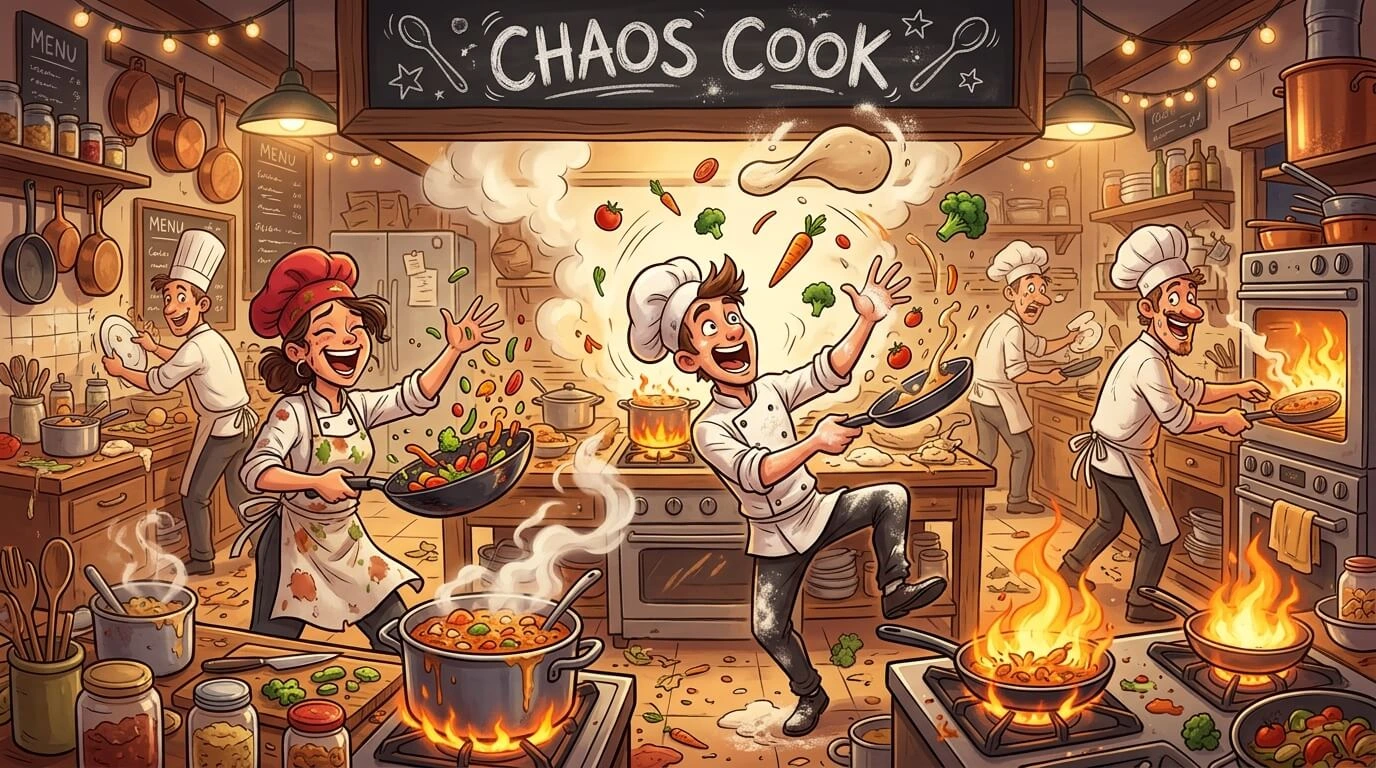 Chefs Tossing Ingredients In Kit… 202609070746 1