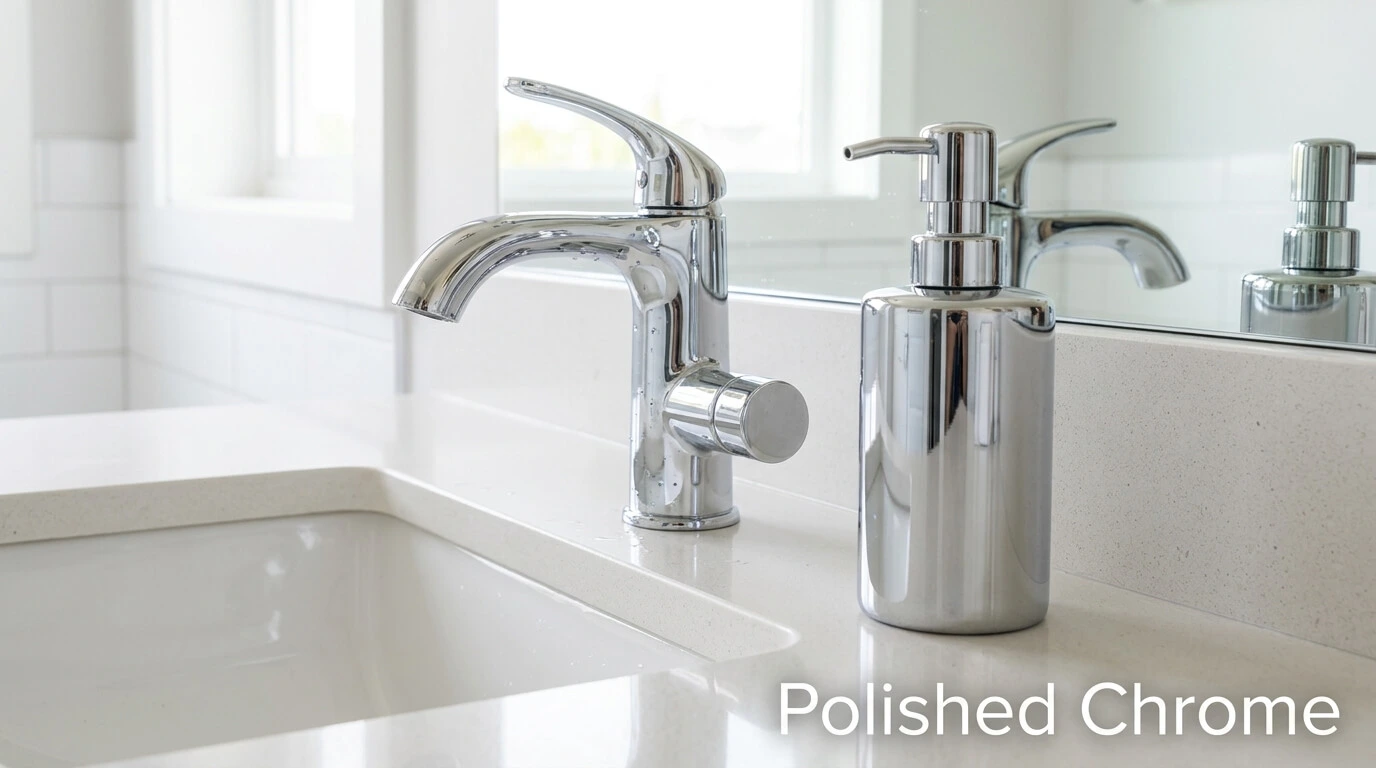 Chrome Bathroom Accessories Disp… 202609081056 1
