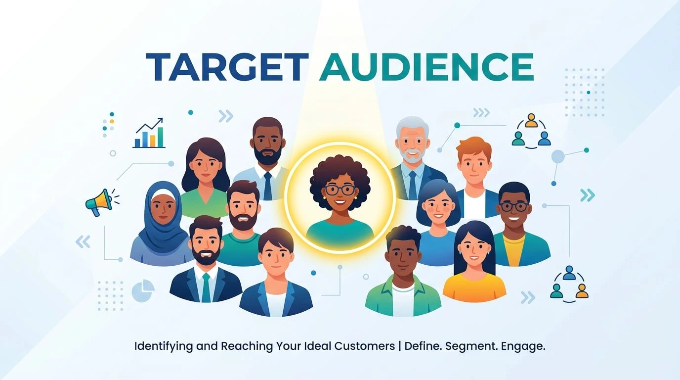 Highlighting Target Audience Icon 20260912111449 1