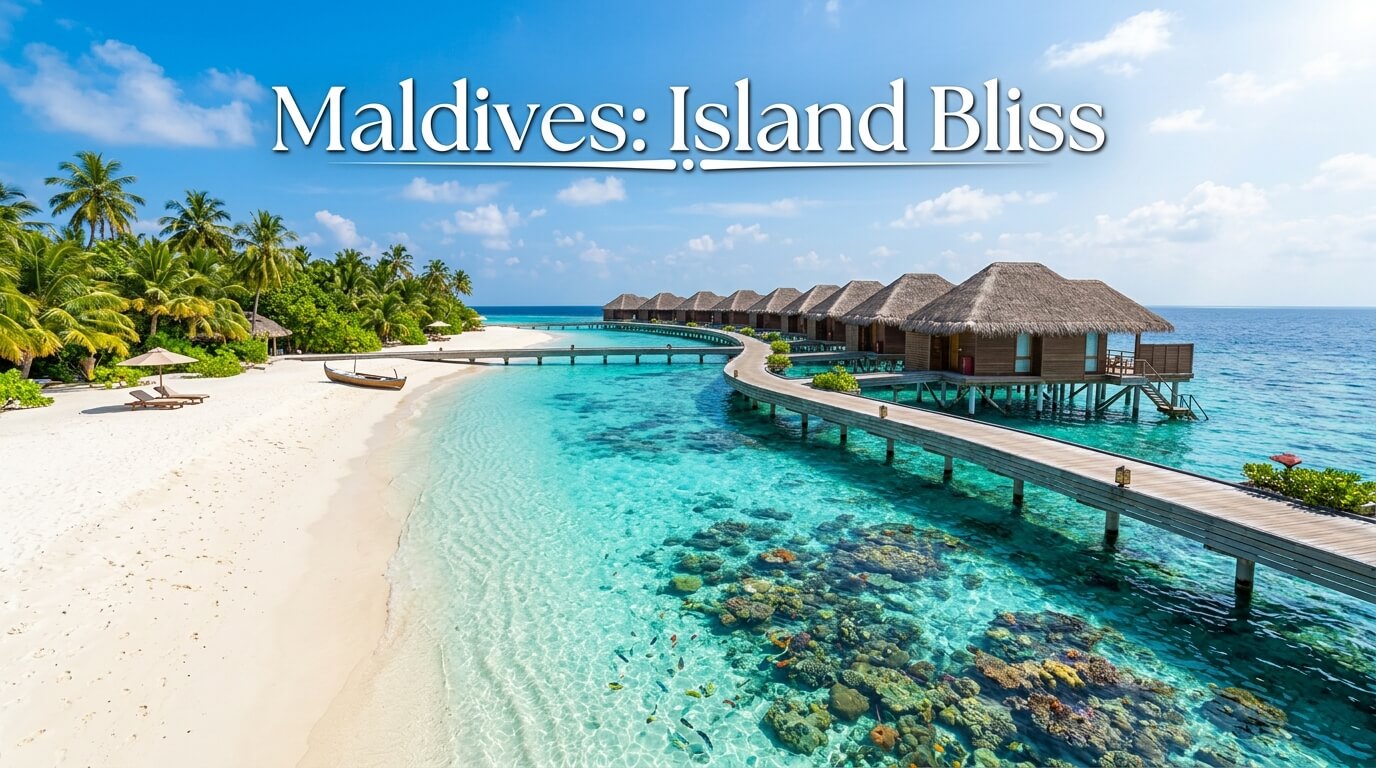 Maldives Island Beach Travel Des… 202609030319 1