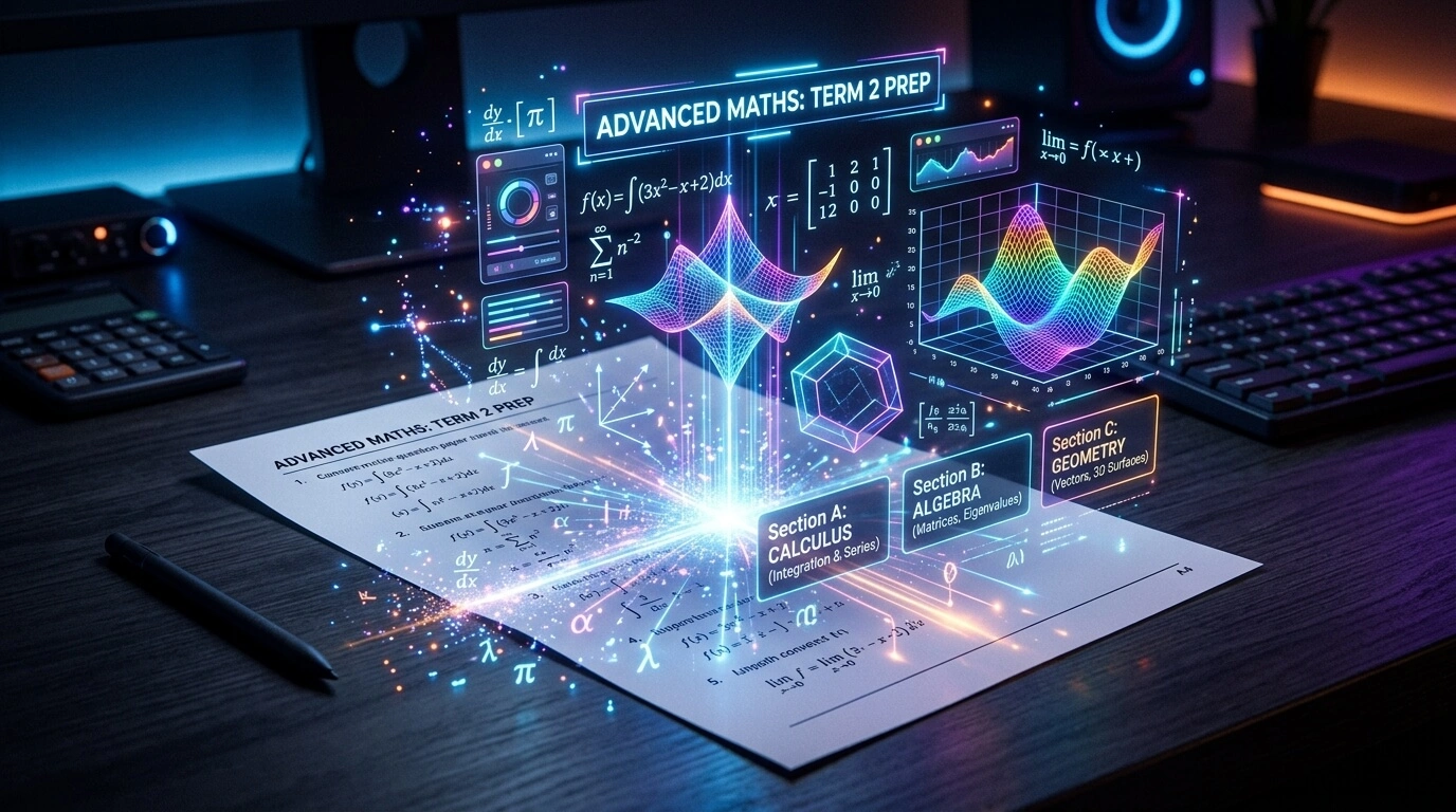 Math Paper Morphing Into Digital 20260910090437 1