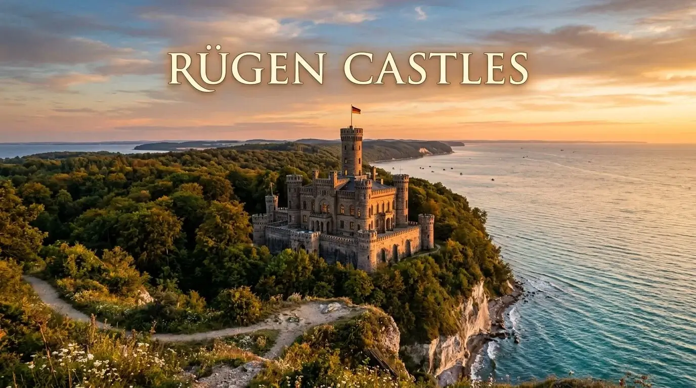 Medieval Castle On Island Cliff 20260912120155 1 1