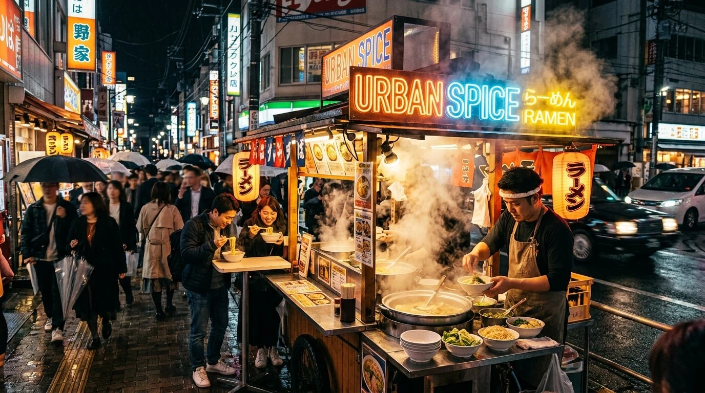 Neon Ramen Cart In City 20260914080103 1