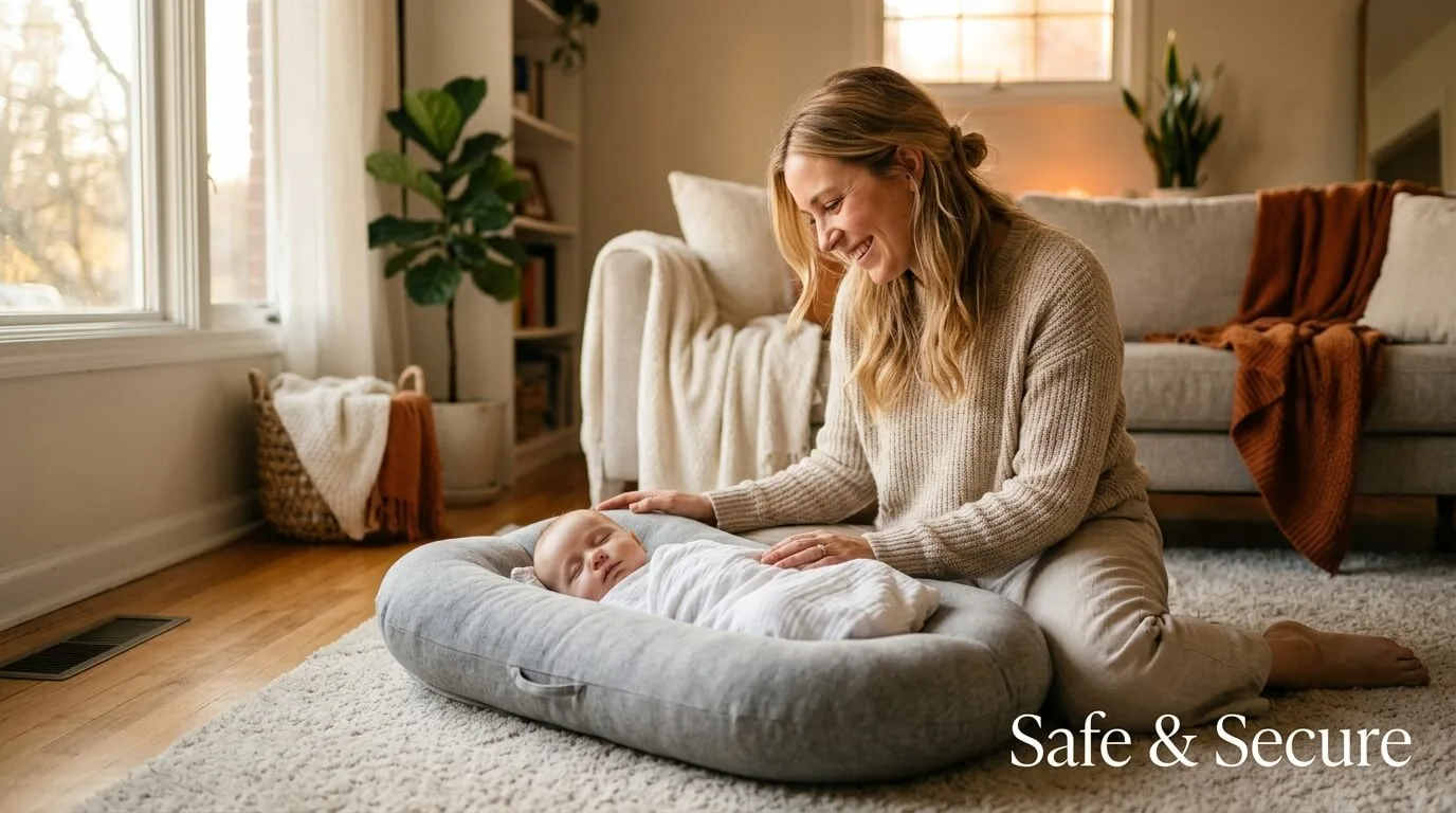 Parent Smiling At Baby 20260916102359 1