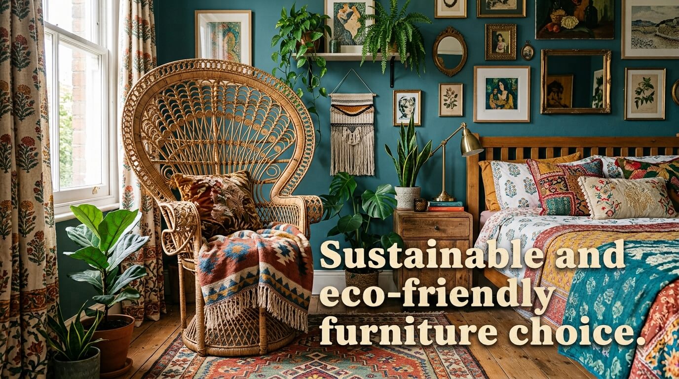 Rattan Chair As Furniture Choice 202609020820 1