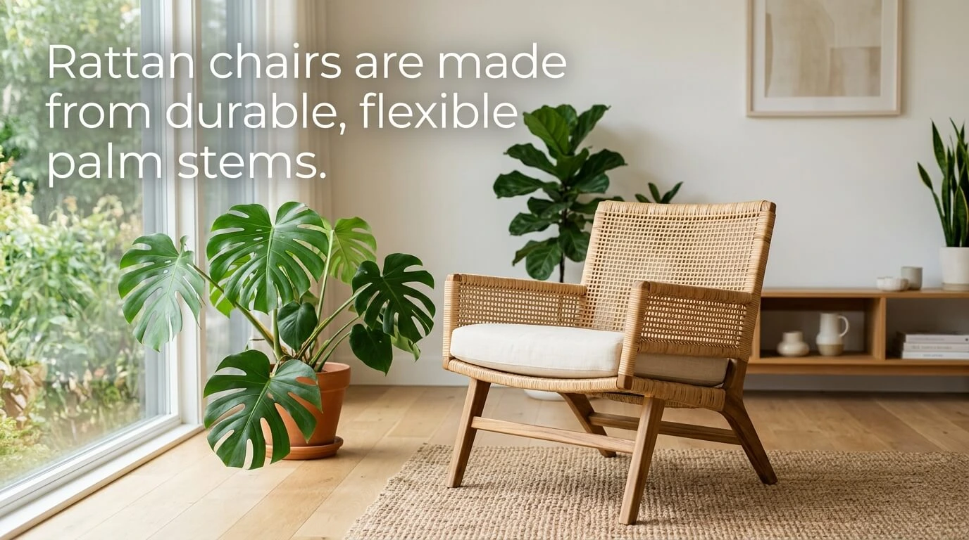 Rattan Chair Facts 202609020820 1