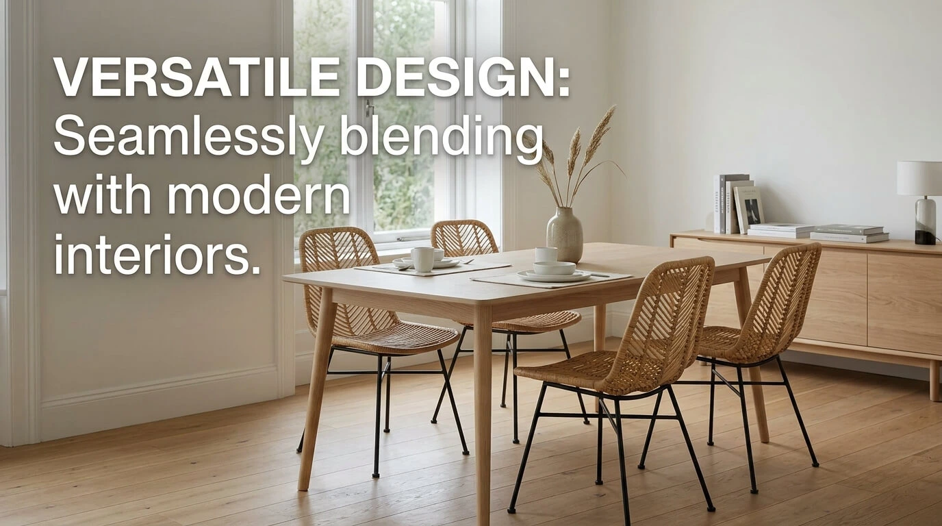 Rattan Chairs Around Wood Table 202609010154 1
