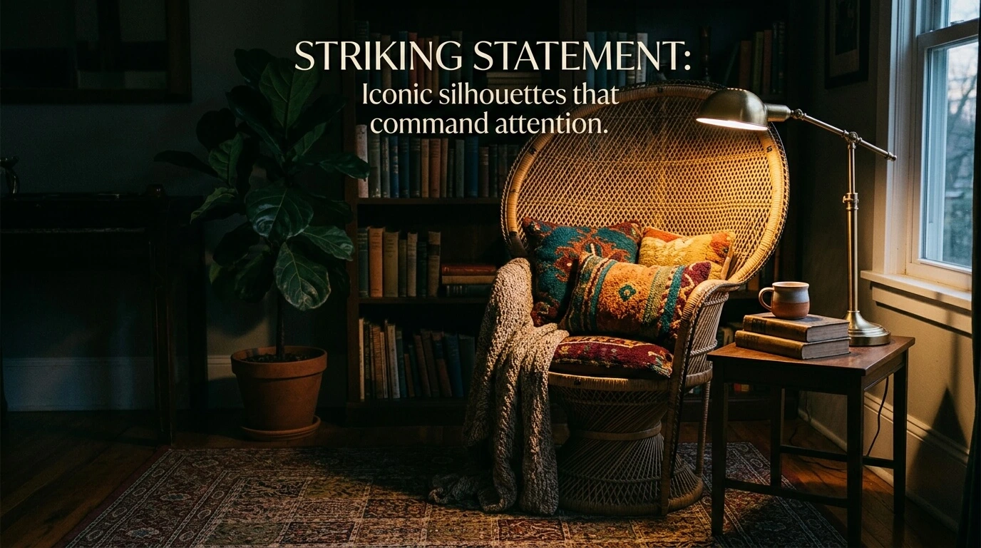 Rattan Peacock Chair In Nook 202609010154 1