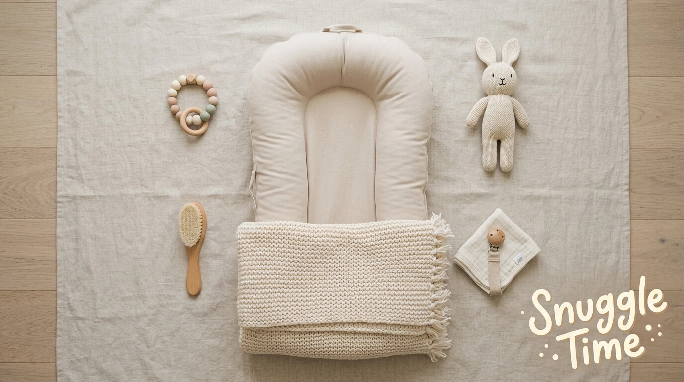 Snuggle Me Lounger Flat Lay 20260916102404 1