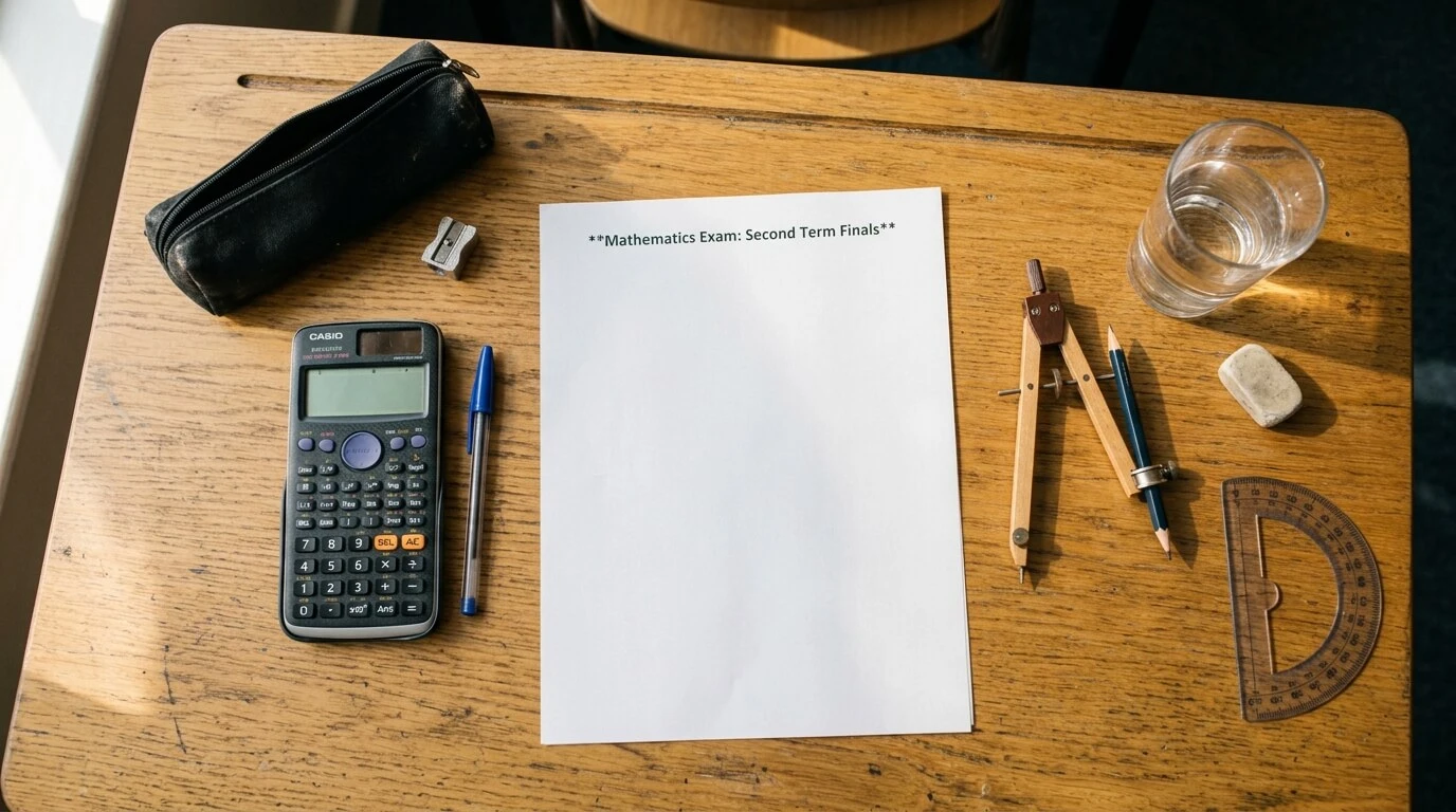 Student Taking Math Exam 20260910090444 1