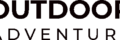 cropped logo@2x.png