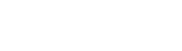 white logo