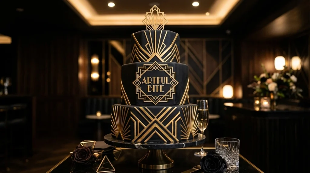 Cake Design: Creative Ideas, Styles, and Tips for Beautiful Cakes Cake Design: Creative Ideas, Styles, and Tips for Beautiful Cakes