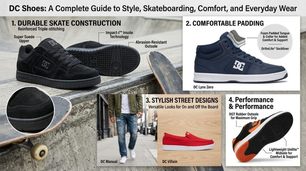 DC Shoes Style And Skateboarding 202608241105 1 1024x572
