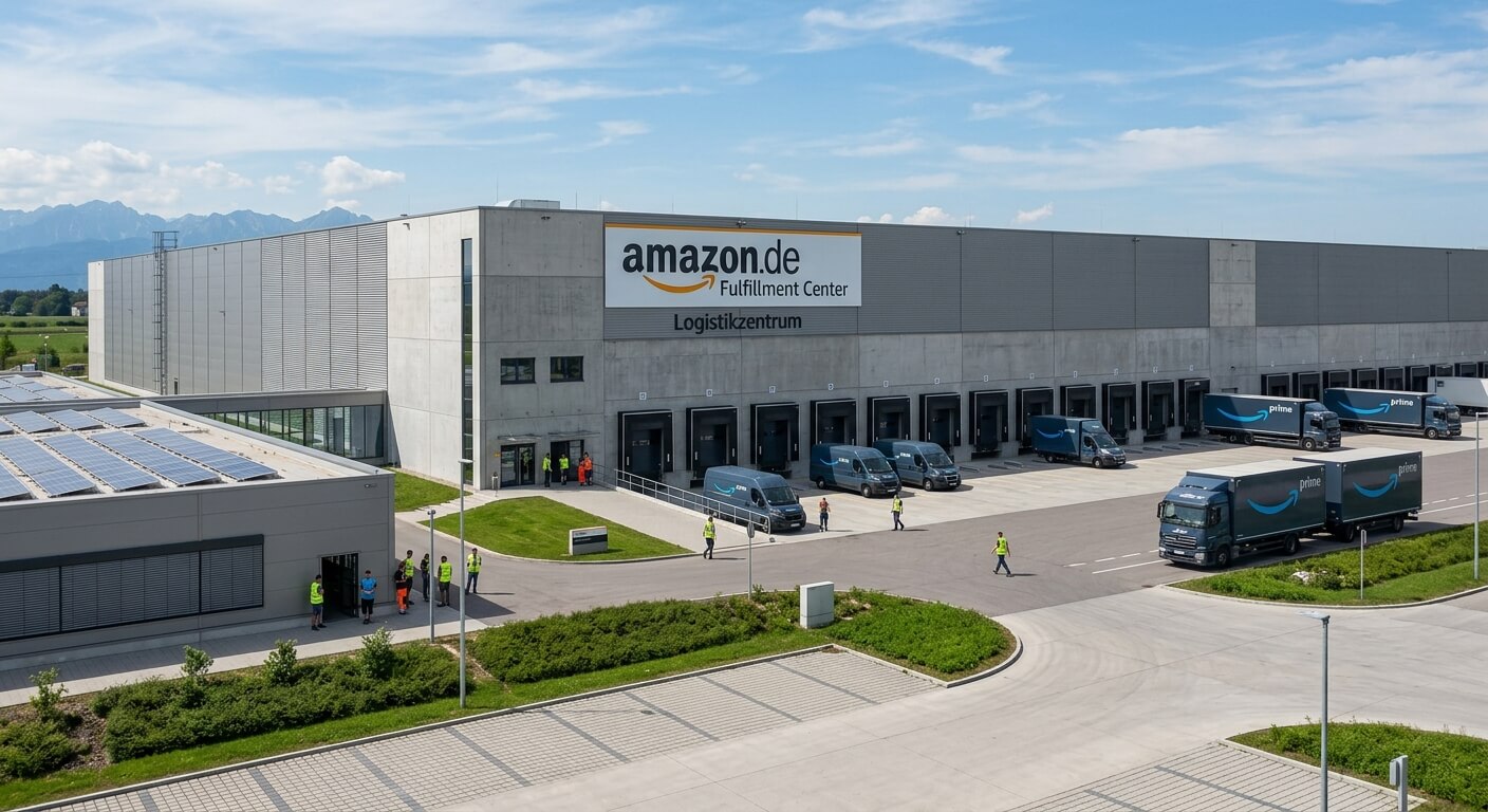 Guide To Shopping On Amazon 202608202334 1