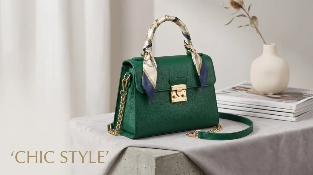 Bags for Girls: A Complete Guide to Stylish, Practical and Trendy Choices