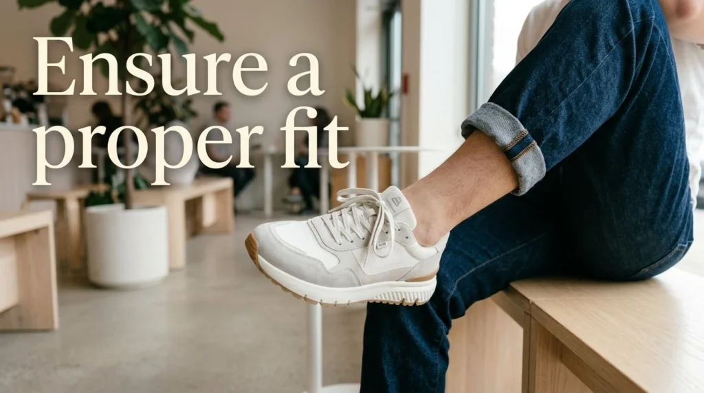 How to Stop Shoes From Blistering: A Complete Guide to Comfortable, Pain-Free Feet